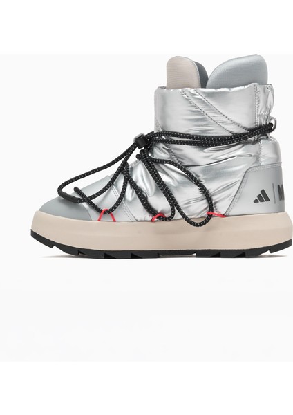 JQ7849 Adıdas x Moonboot Ace Erkek Günlük Spor Ayakkabısı fiyatları