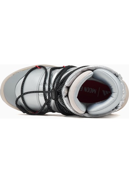 JQ7849 Adıdas x Moonboot Ace Erkek Günlük Spor Ayakkabısı modelleri