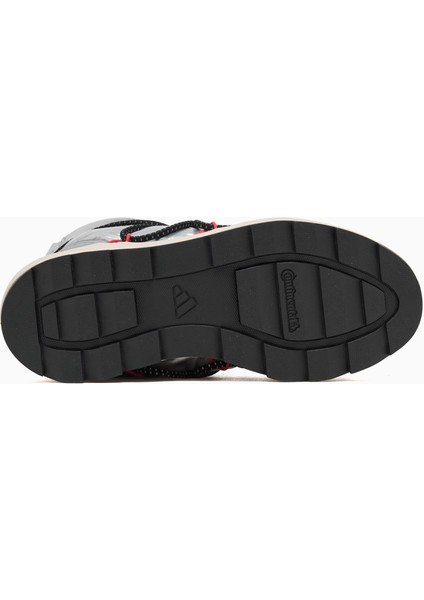 JQ7849 Adıdas x Moonboot Ace Erkek Günlük Spor Ayakkabısı fırsatları