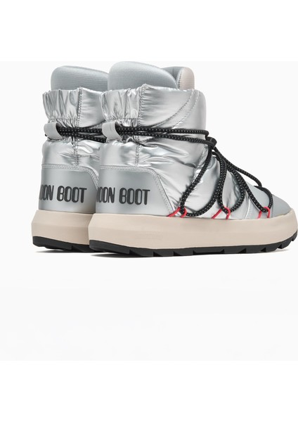 JQ7849 Adıdas x Moonboot Ace Erkek Günlük Spor Ayakkabısı