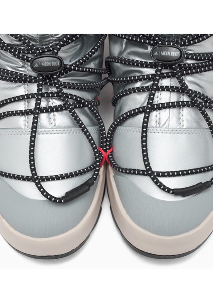 JQ7849 Adıdas x Moonboot Ace Erkek Günlük Spor Ayakkabısı