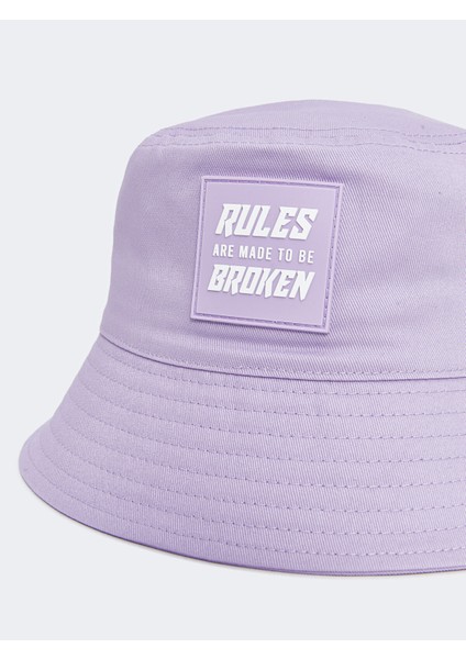 Yeni Sezon Baskılı Kız Çocuk Bucket Şapka fiyatları