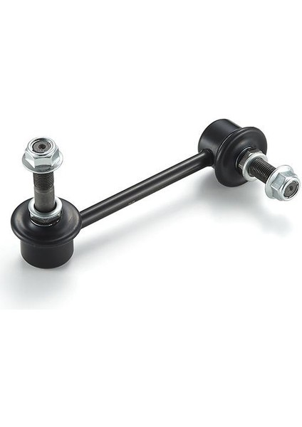 1001-0671 - Z Rotu Ön Sağ Toyota Hılux Vıgo 2.5l KUN25 4×4 05- / Hılux Revo 2.4l GUN125 GUN135 4×2 4×4 15- /la Nd Cruıser Prado 3.0l KDJ120 03-09 / 4.0l GRJ120 2004 -