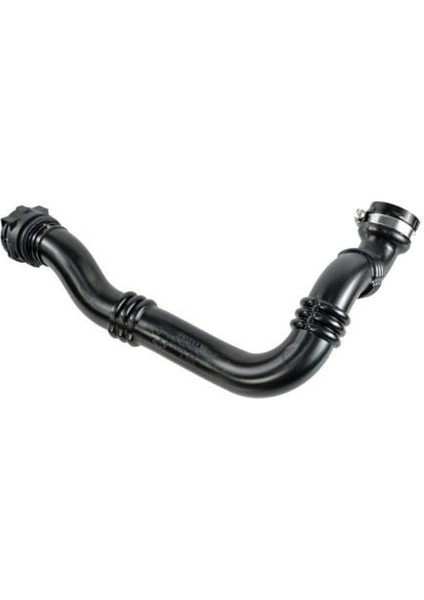 40781 - Turbo Hortumu Renault Laguna Iıı 2.0