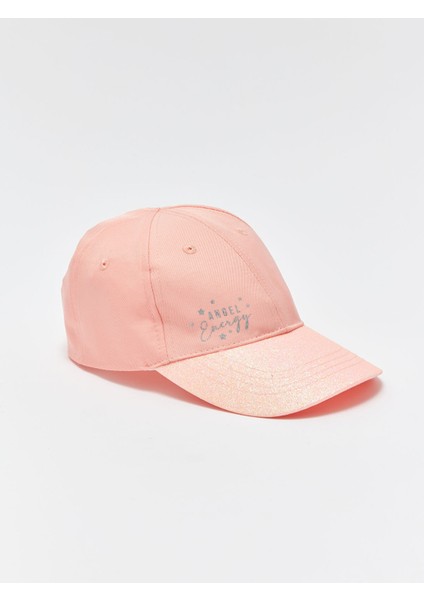 Yeni Sezon Baskılı Kız Çocuk Kep Şapka fiyatları