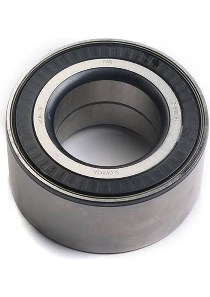 GH045080D - Arka Teker Rulmanı E36-E38-E46-X3 2.0d-2.5d 3.0-3.0D-3.2-330İ-3.25Xİ-330D-330XD-330CD-728İ 94-10