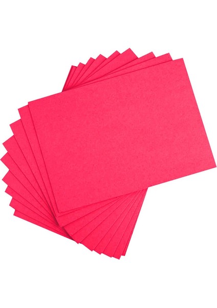 Fuşya Mukavva 35X50 fiyatları