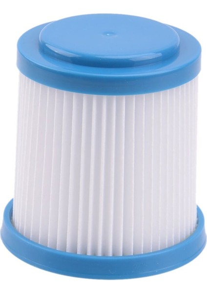 Black & Decker Uyumlu HSVJ415JMBF71 Elektrikli Süpürge Hepa Filtre