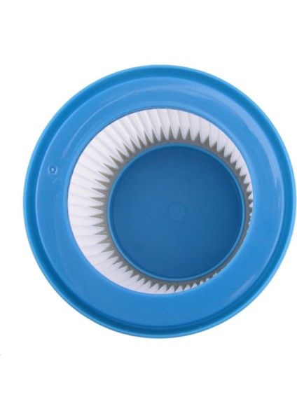 Black & Decker Uyumlu HSVJ415JMBF71 Elektrikli Süpürge Hepa Filtre fiyatları