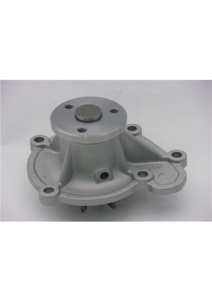 GWN-44A - Devırdaım Su Pompası Nıssan Mıcra 1.0l 1.3l CG10DE CG13DE K11 92-02
