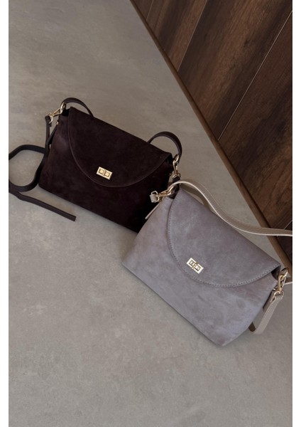 Jerry Kahverengi Hakiki Deri Çanta fiyatları