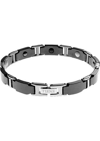 Ti Doğal Enerji Bilekliği Siyah fiyatları