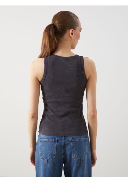 Yeni Sezon Bisiklet Yaka Kadın Atlet fırsatları