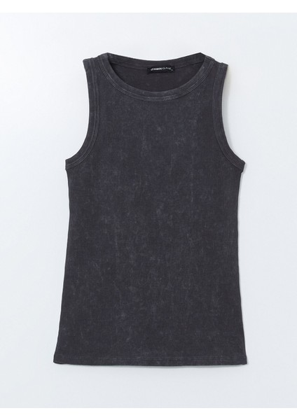 Yeni Sezon Bisiklet Yaka Kadın Atlet indirimleri