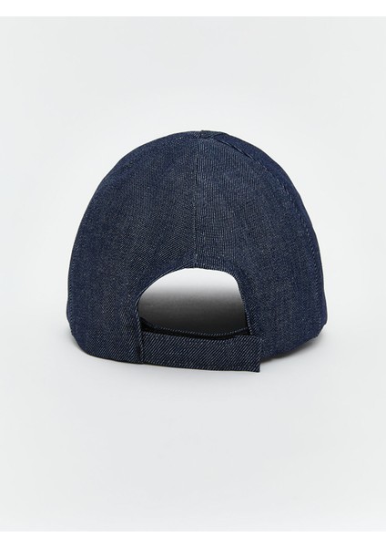 Yeni Sezon Baskılı Kız Çocuk Kep Şapka modelleri