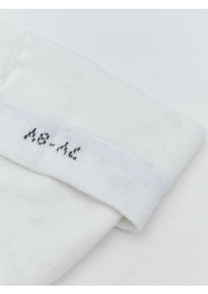 Yeni Sezon Desenli Kız Çocuk Havlu Külotlu Çorap fırsatları