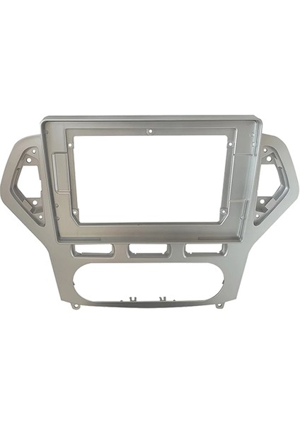 Ford | Mondeo | 2006-2010 | 10 Inch Çerçeve + Soket Set