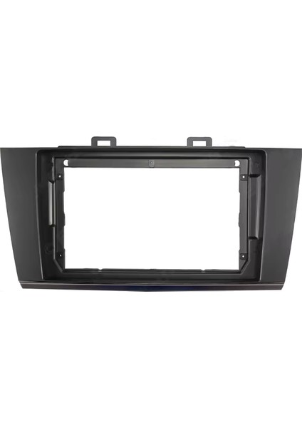 Subaru | Legacy/outback | 2015-2018 | 9 Inch Çerçeve + Soket Set