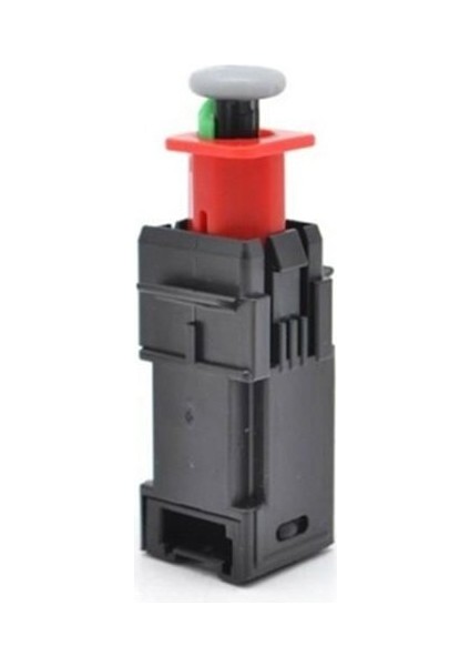 Fren Müşürü Bipper Nemo Fiorino 07- Punto 05- Astra H 04- Corsa D E 06- Vectra C 02-09 Zafıra B 05-