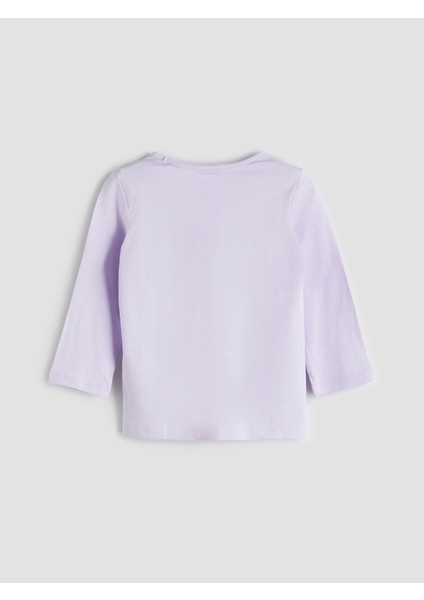 Yeni Sezon Baskılı Kız Çocuk Pijama Takım fırsatları