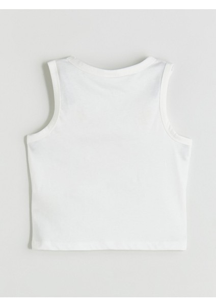 Yeni Sezon Bisiklet Yaka Fiyonk Baskılı Kız Çocuk Şortlu Pijama Takım fırsatları