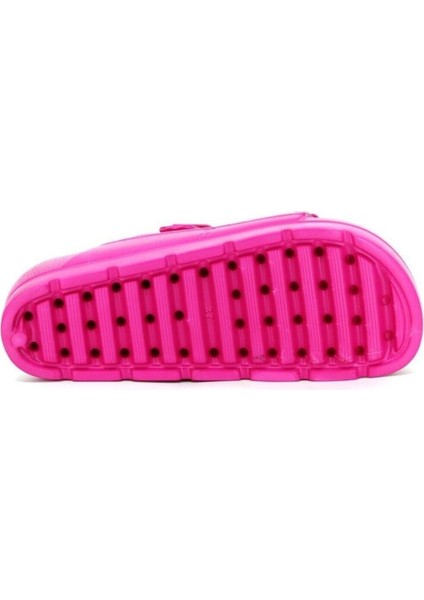 Zenne Terlik Çift Toka modelleri