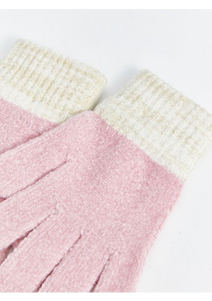 Yeni Sezon Kız Çocuk Triko Eldiven fiyatları