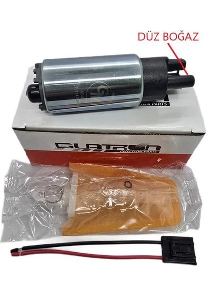 40403 - Yakıt Pompası Renault Megane I Süzgeçli