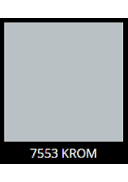 Su Bazlı Panel Kapı Boyası fiyatları