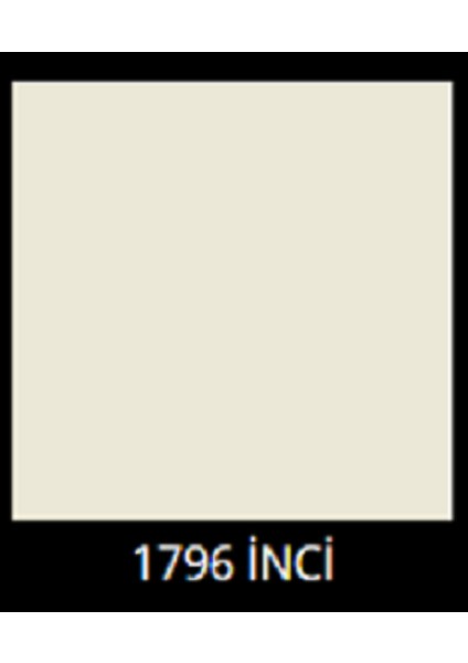 Su Bazlı Panel Kapı Boyası fiyatları