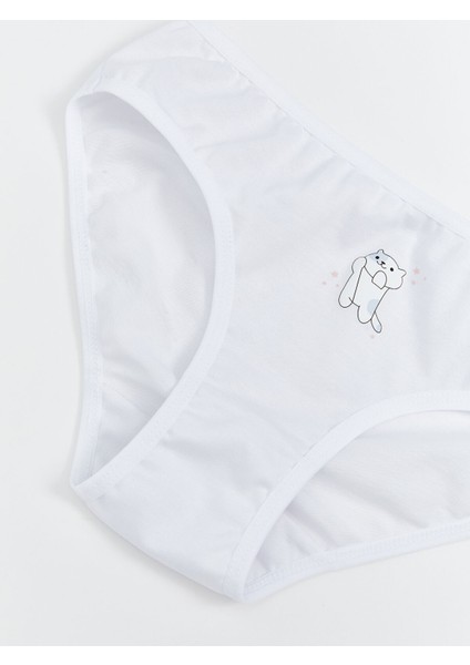 Yeni Sezon Kız Çocuk Külot fiyatları