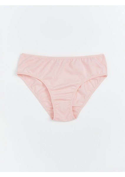 Yeni Sezon Kız Çocuk Külot