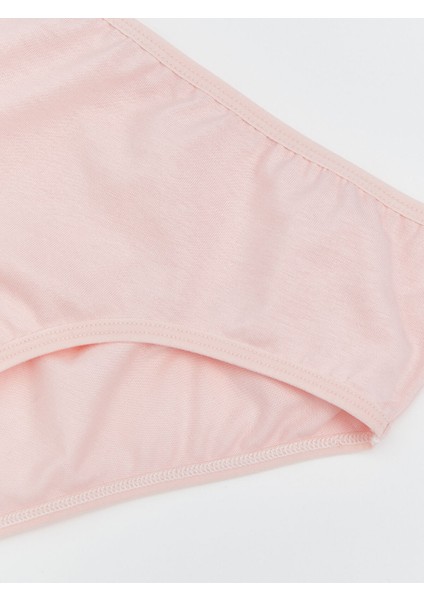 Yeni Sezon Kız Çocuk Külot fiyatları