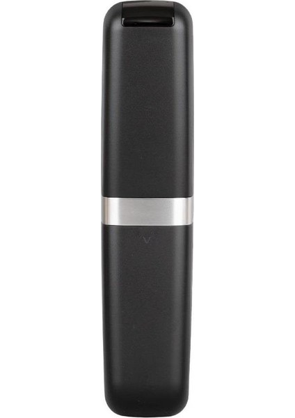 Grundig ile Uyumlu Model 55 Ggu 7900 B 4K OLED Tv Mikrofonlu Kumanda fırsatları