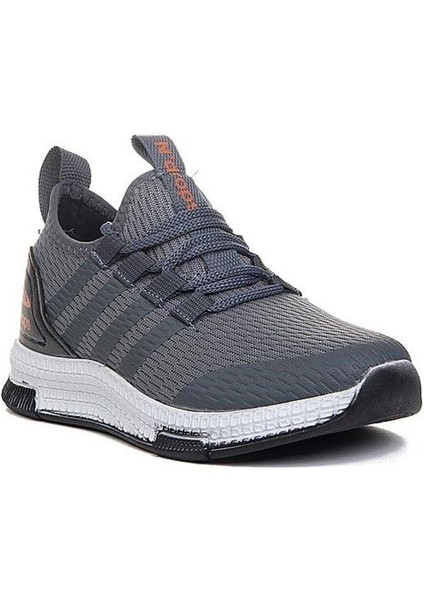 Rahat, Hafif, Ortopedik, Yazlık, Bağcıksız, Fileli Sneaker Kırmızı Çocuk Spor Ayakkabı fiyatları