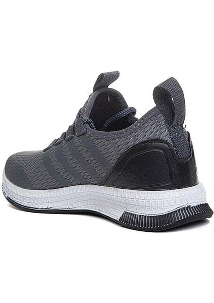 Rahat, Hafif, Ortopedik, Yazlık, Bağcıksız, Fileli Sneaker Kırmızı Çocuk Spor Ayakkabı modelleri