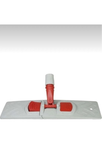 80 cm Profesyonel Mikrofiber Mop Takımı – Zemin Temizleme Seti fiyatları