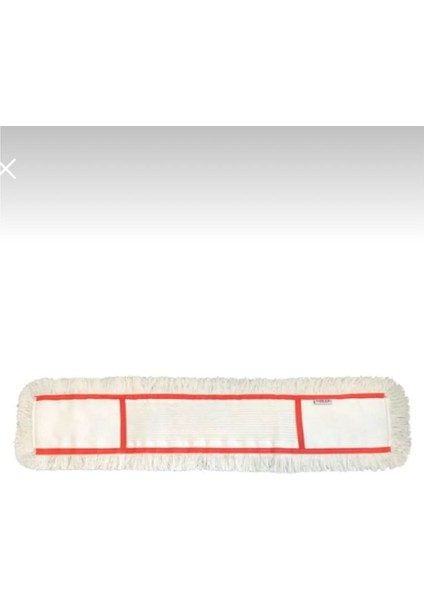 80 cm Profesyonel Mikrofiber Mop Takımı – Zemin Temizleme Seti modelleri