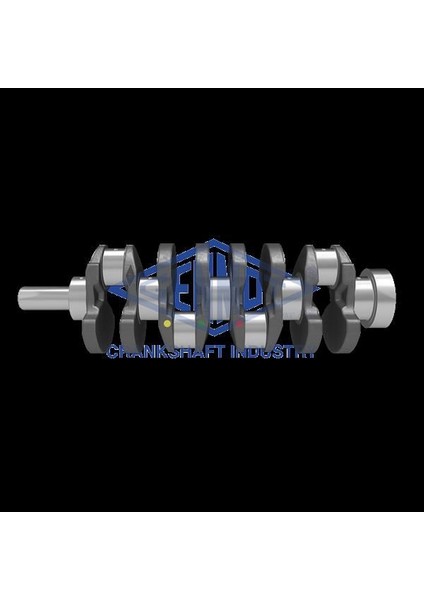 Zzgenmot 1025 - Krank Ducato-Boxer-Jumper-Master-Movano Iveco Daıly Iı Iıı 2.8 D-Td