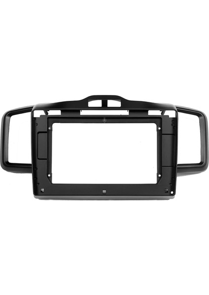 Honda | Freed | 2008-2015 | 10 Inch Çerçeve + Soket Set