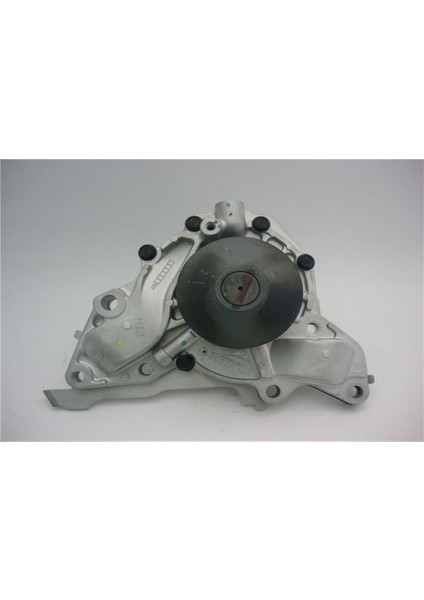 GWHY-43A - Devirdaim Su Pompası Hyundaı XG30. Grandeur 3.0l G6CT 98-05