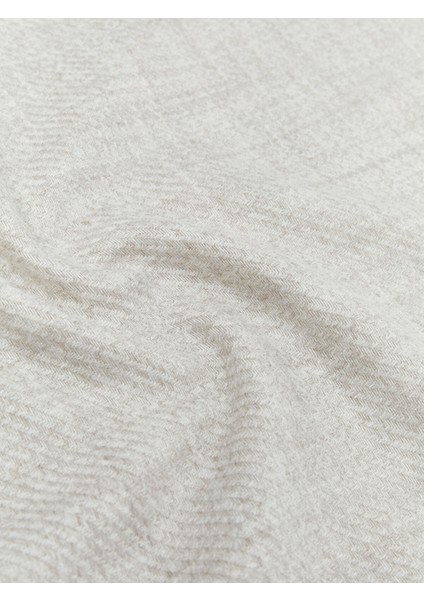 Yeni Sezon Püsküllü Kız Çocuk Atkı modelleri