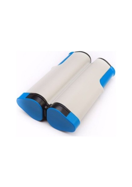 Açılır Kapanır Masa Tenisi Filesi modelleri