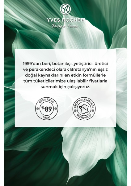 Kaş Sabitleyici Maskara-03. Kestane-54038
