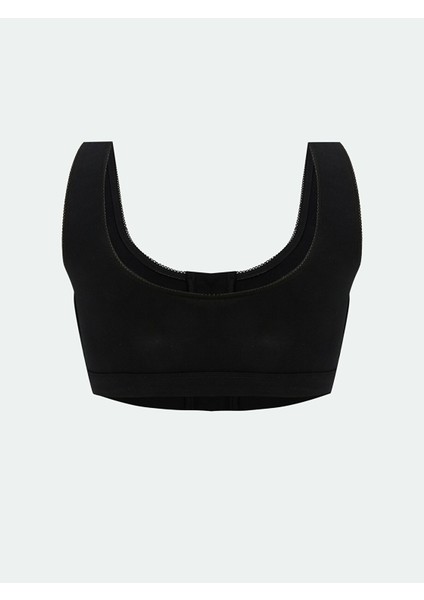 Yeni Sezon Balensiz Dolgusuz Düz Emzirme Sütyeni fiyatları