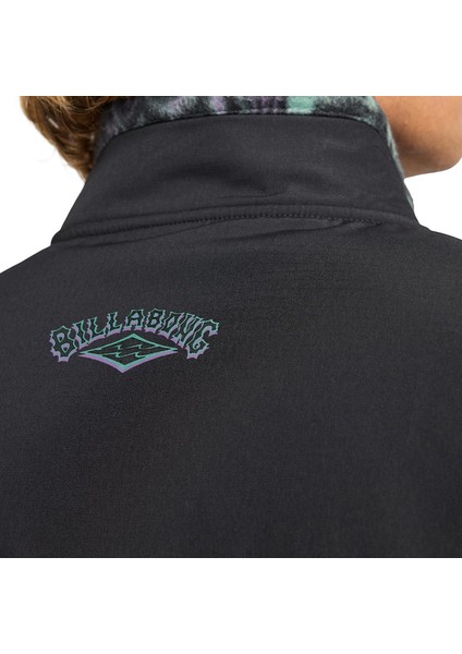 Boundary Re-İssue Erkek Polar EBYFT00144 fırsatları