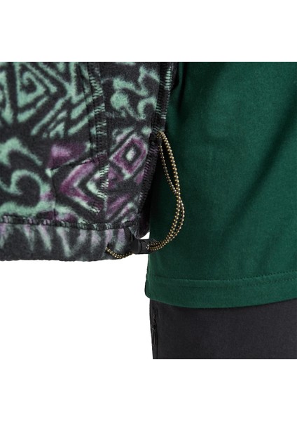 Boundary Re-İssue Erkek Polar EBYFT00144