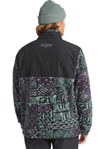 Boundary Re-İssue Erkek Polar EBYFT00144