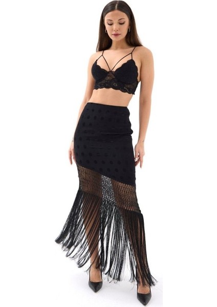 7130 Etek-Siyah fırsatları