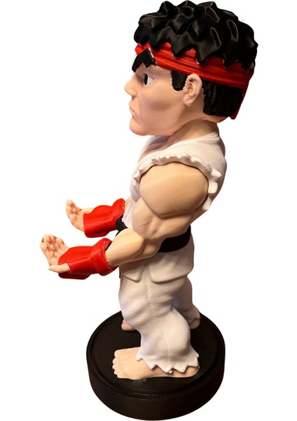 Ryu Body Holder – Ps5 Dualsense Standı fiyatları